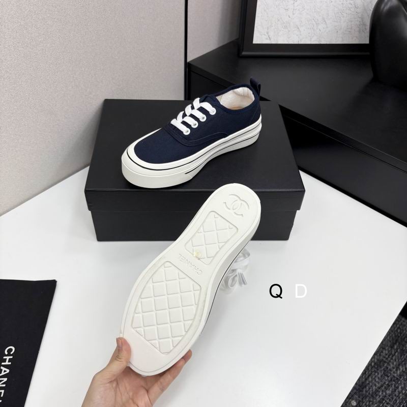Chanel sz35-40 GDT0601 01