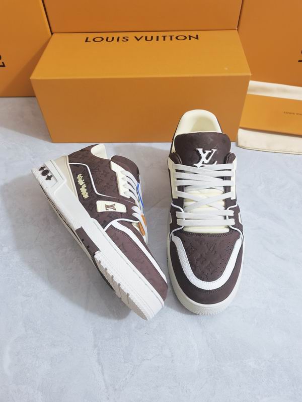 LV sz35-39 38-45 mnf25 (10)