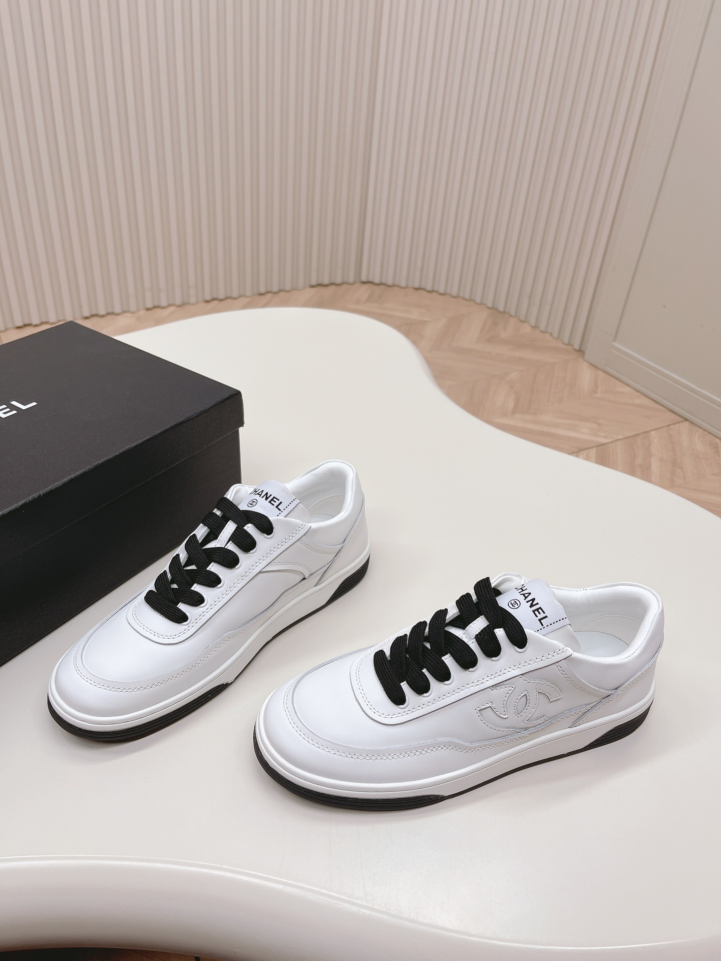 Chanel sz35-41 37