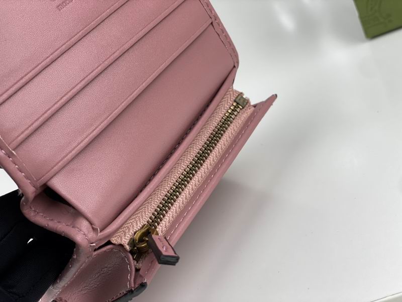 GG marmont 466492 11x8x3cm zy4色 (1)