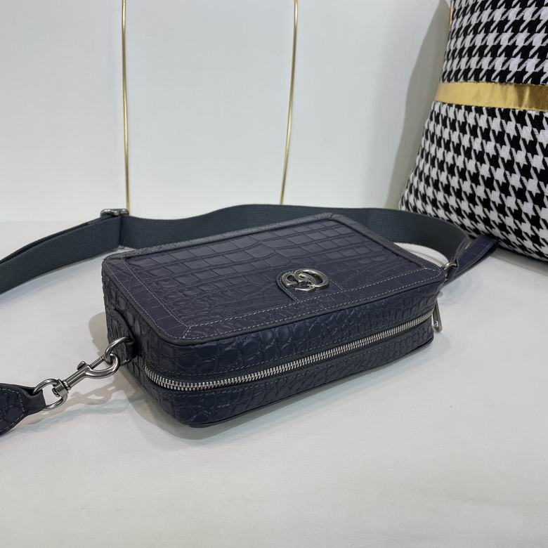 HT20-4 23X15X6.5cm WP 2色 0