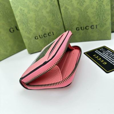 GG 739500 11.5x8.5x3cm zy (1)