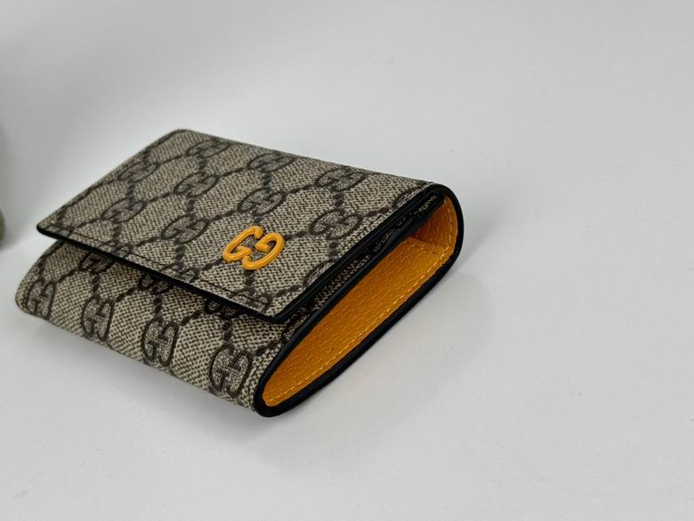 GG 768241 10.5x7x2cm zy (1)