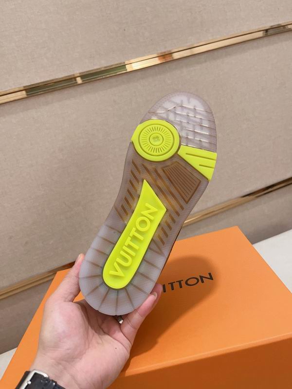 LV sz35-44 hnh0311 (1)