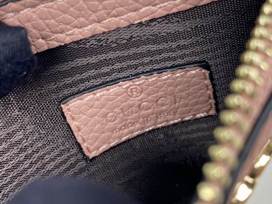 GG 701070 12.5x7x1.5cm zy (10)