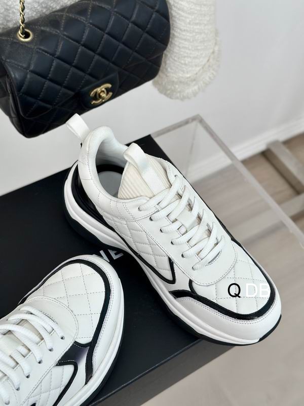 Chanel sz35-40 DB1001 01
