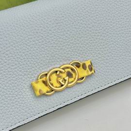 GG 750556 19x10x4cm zy (1)
