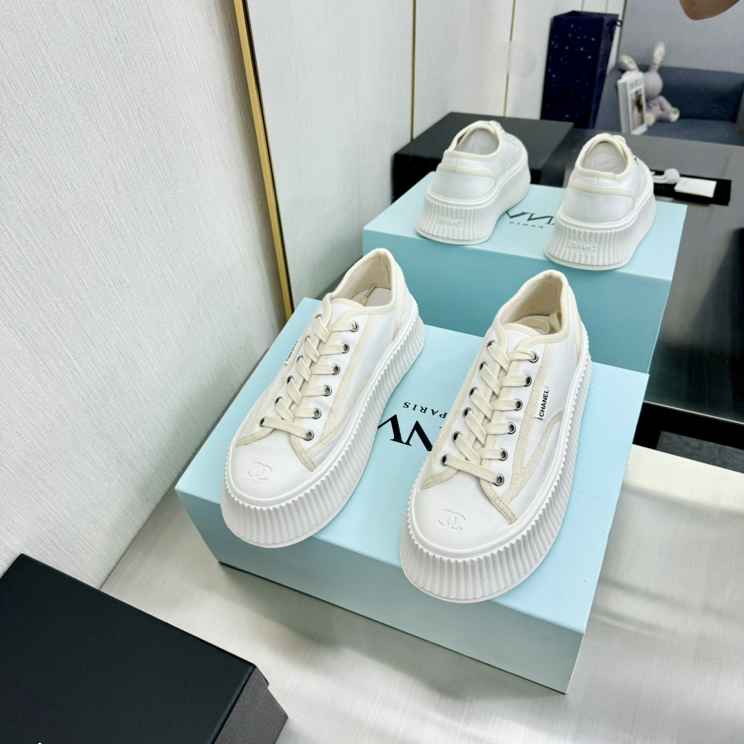 Chanel sz35-41 21