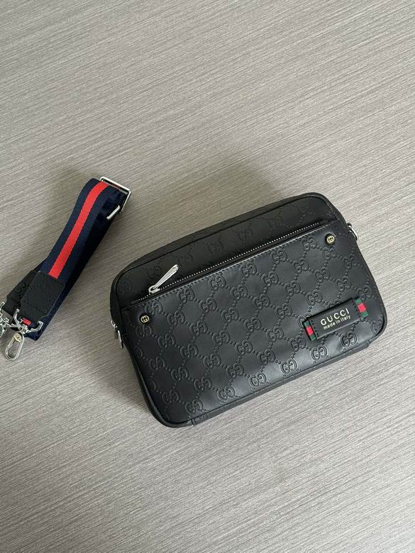 83205-3 27X18X6cm WP 0