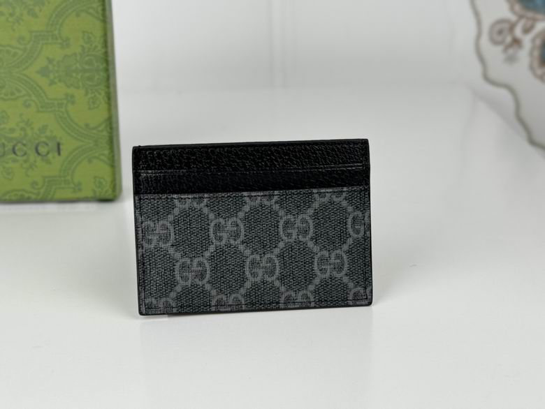 GG 768248 11x7cm zy (1)