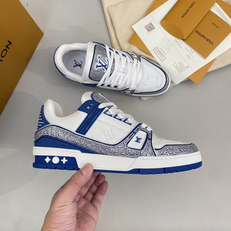 LV sz35-45 mnf02 (11)