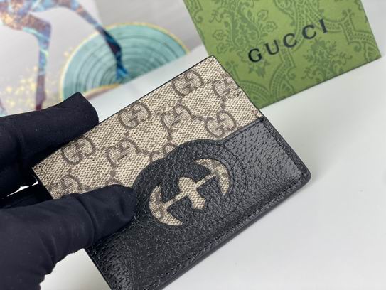 GG 701425 10x7cm zy (1)