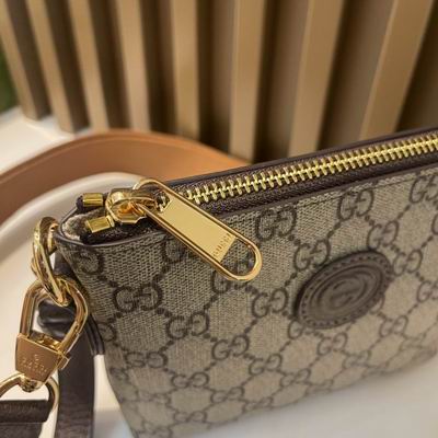 GG 16x13.5x3.5cm zy2色 (1)