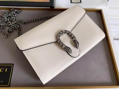 GG woc 401231 20x13x6cm zy (1)