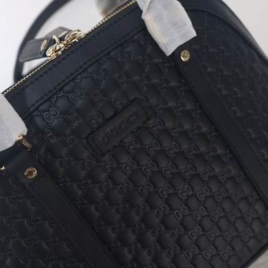 449654 24X20X11cm DF 2colour (1)