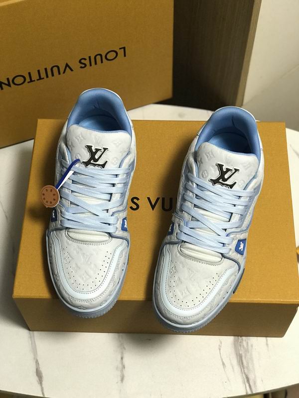 LV sz35-40 38-46 3cm mnf20 (37)