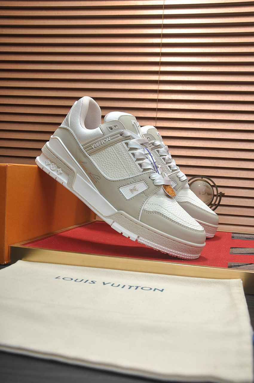 LV sz35-45 hnh0210 45