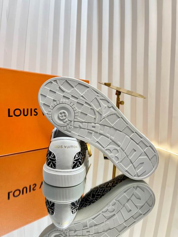 LV sz35-42 39-45 mnh0708 (1)