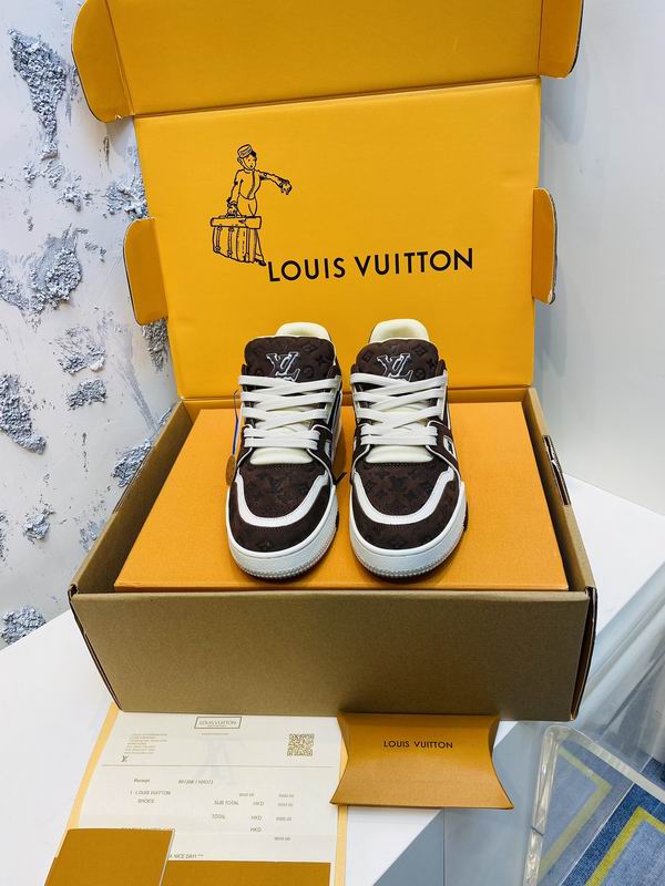 LV sz35-40 38-46 3cm mnf19 (1)
