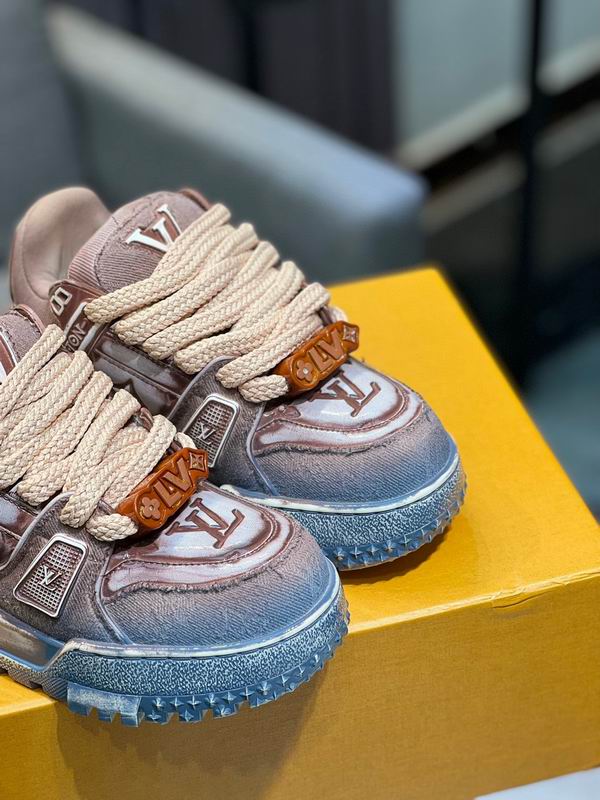 LV sz36-40 39-46 hnh0405 (1)