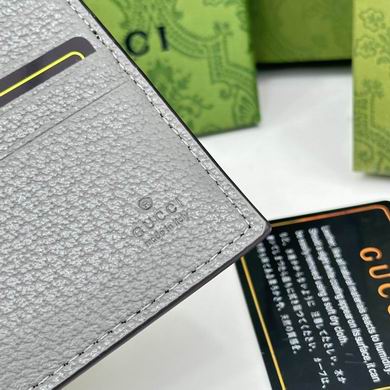B10 11X10X1.5cm YG 4colour (1)