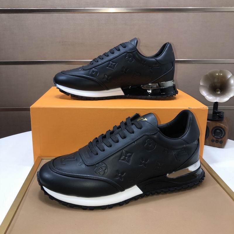 LV sz36-39 39-46 hnh0412 (1)