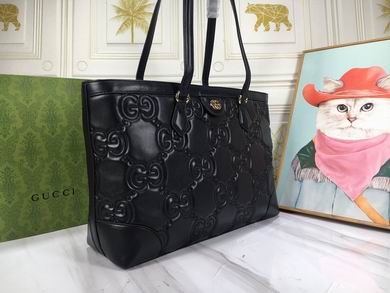 631685 38X28X14cm DF 4colour (1)