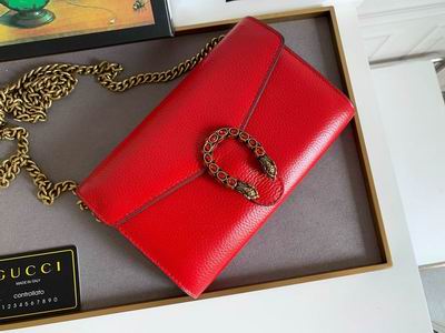 GG woc 401231 20x13x6cm zy (1)