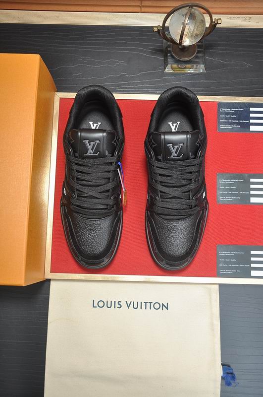 LV sz35-40 39-46 hnh0617 (1)