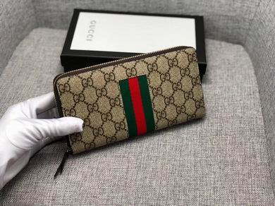 408833 19X9.5X2.5cm WP 2colour (1)