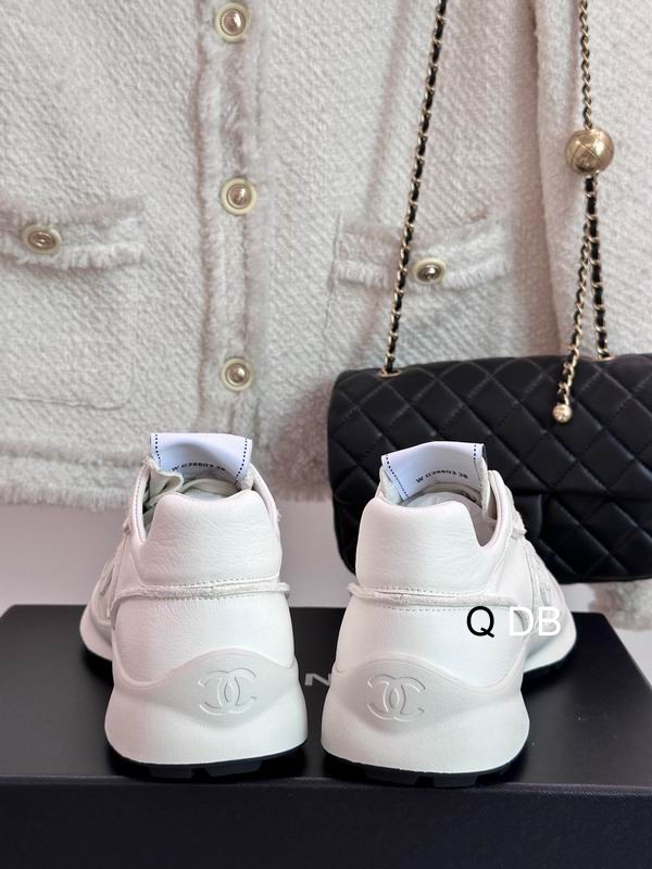 Chanel sz35-40 DB1206 01