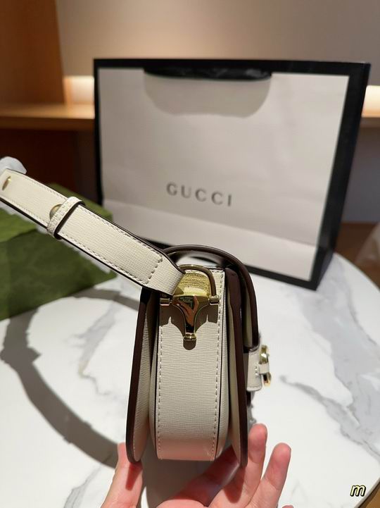 GG 1955 18cm zy (1)
