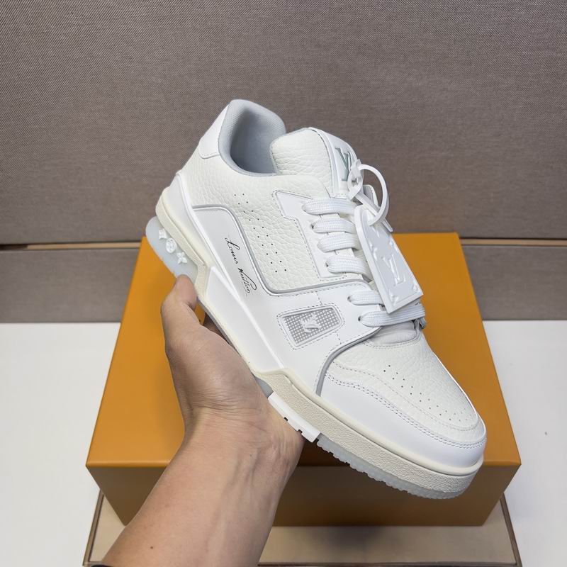 LV sz35-44 hnh0305 (1)