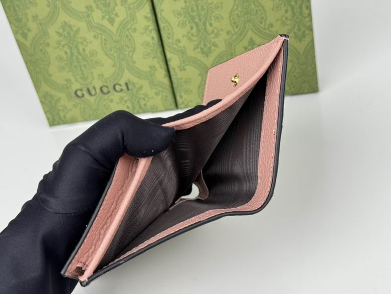 GG 658610 11x9x3cm zy (1)