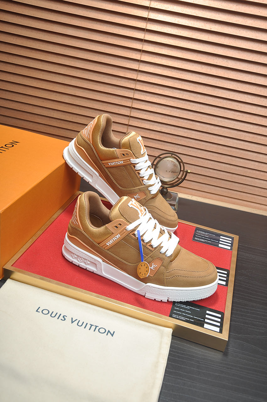 LV sz35-45 hnh0210 45