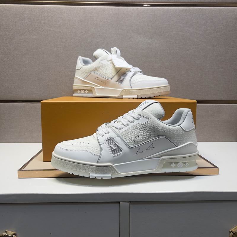 LV sz35-44 hnh0305 (1)
