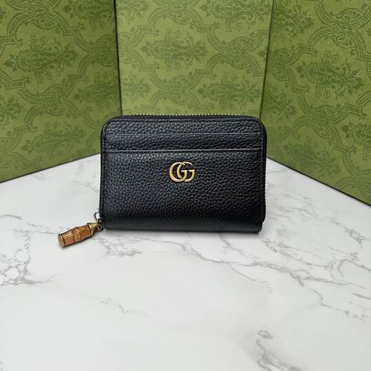 GG 739500 11.5x8.5x3cm zy1 (1)