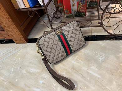 699439 23.5X16X4.5cm DF (1)