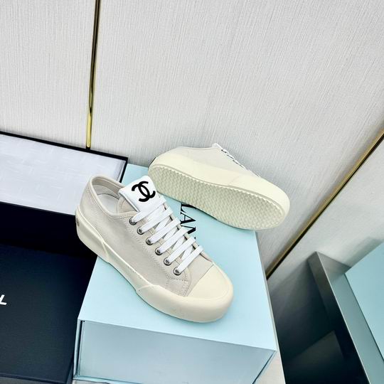 Chanel sz35-41 mnh0502 (1)