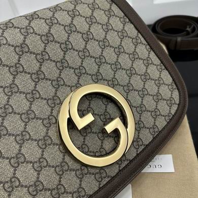 721172 29X22X7cm DF 2色 (1)
