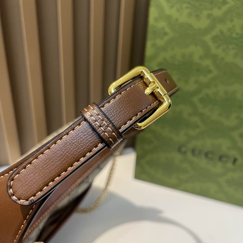 GG 726843 22x12.5x5cm zy1 (1)