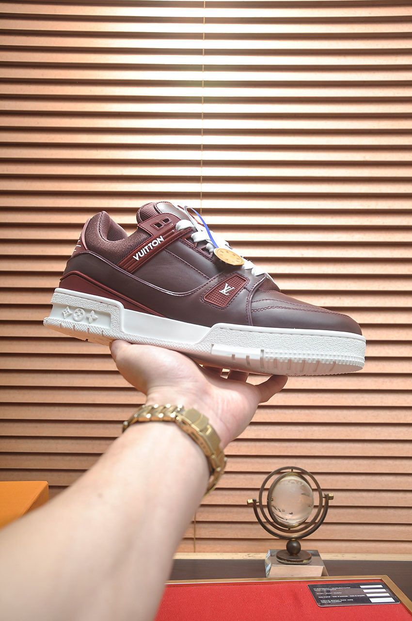 LV sz35-45 hnh0210 45