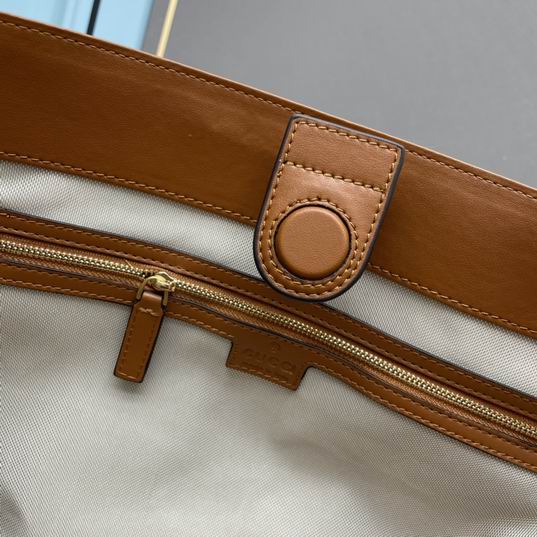 Gucci 631685 38x28x14cm ww3色 (1)