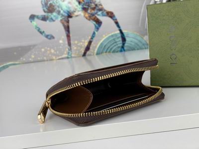 GG Supreme 658549 10.5x7x2.5cm zy (1)