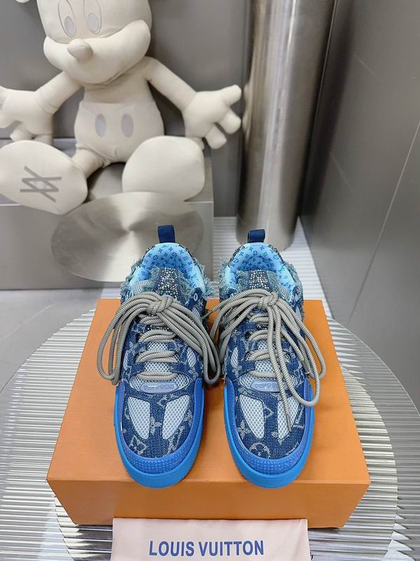LV sz35-45 jc2h0501 (1)