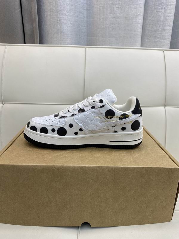 LV sz35-45 mnf04 (30)