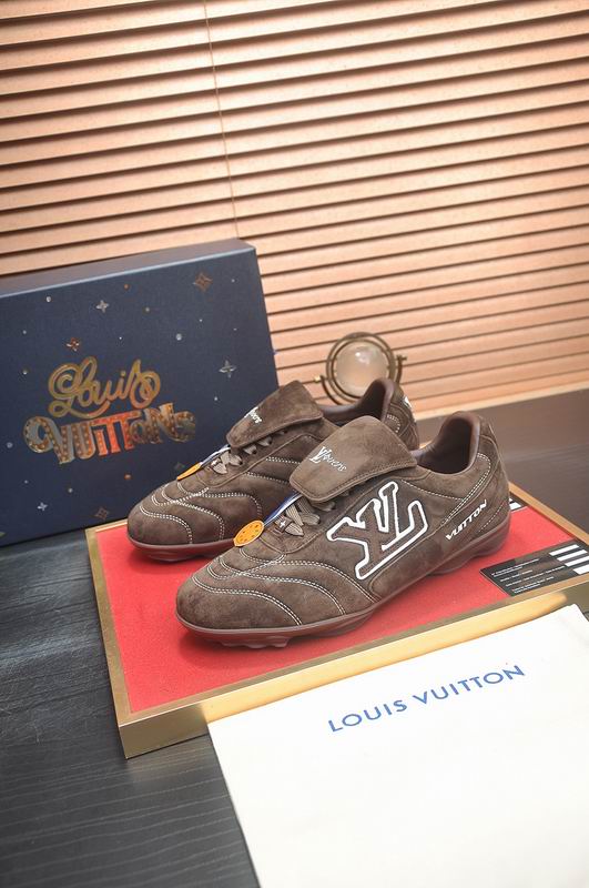 LV sz35-40 39-46 hnh0626 (1)
