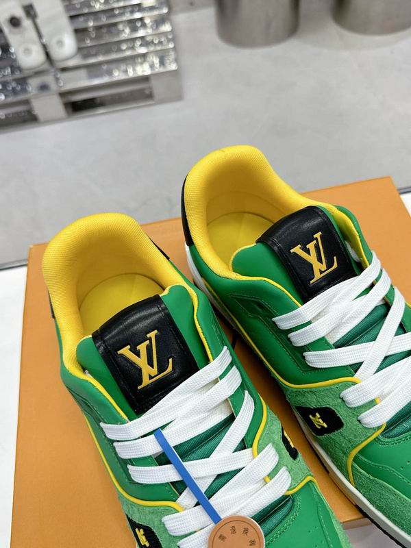 LV sz35-46 jc2h0514 (1)