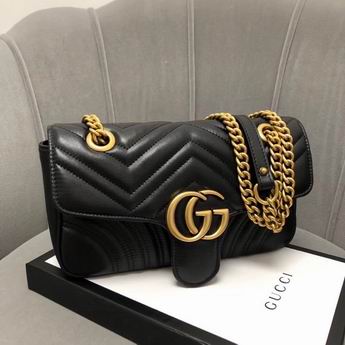 GG 443497 26x15x7cm zy (1)