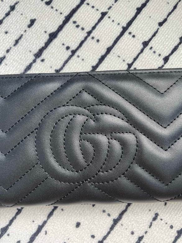 443123 19X10X3cm ZC 0